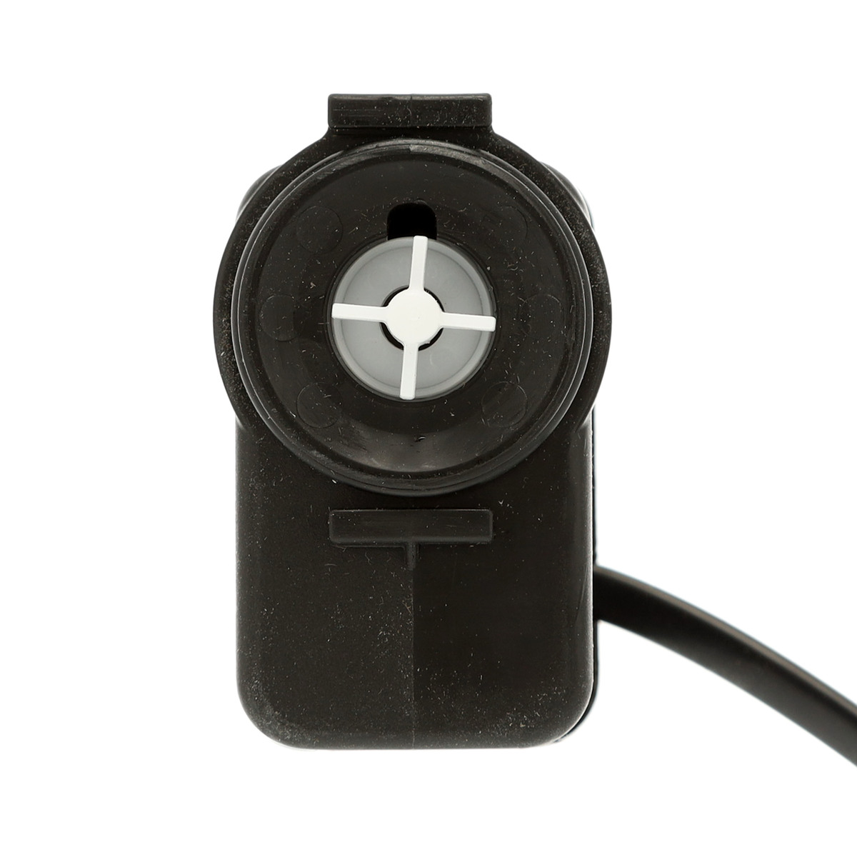 W11542868 - Genuine OEM Whirlpool Ice Maker Drain Pump